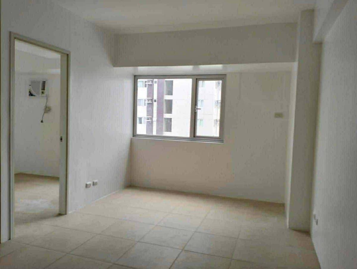 MARKDOWN 16K/ MONTH - photo 1