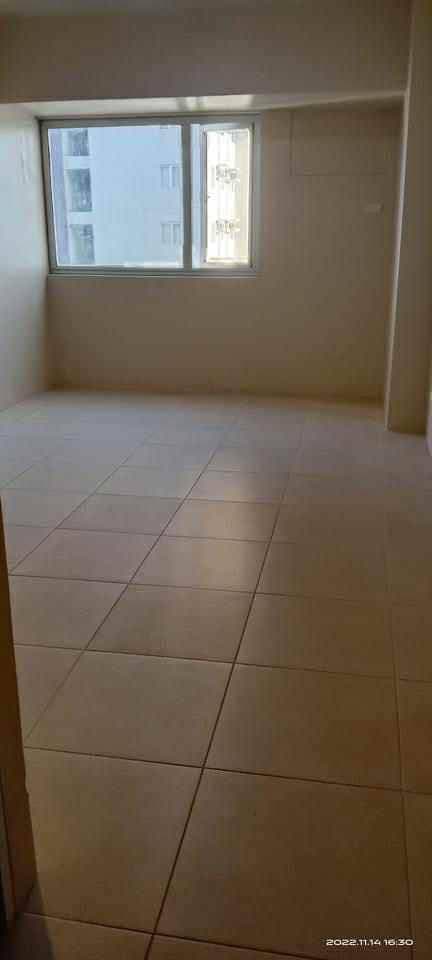 MARKDOWN 16K/ MONTH - photo 2