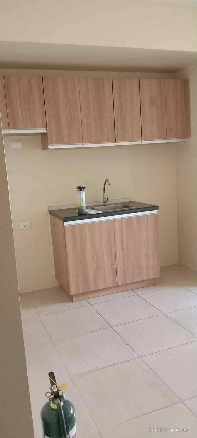 MARKDOWN 16K/ MONTH - photo 3