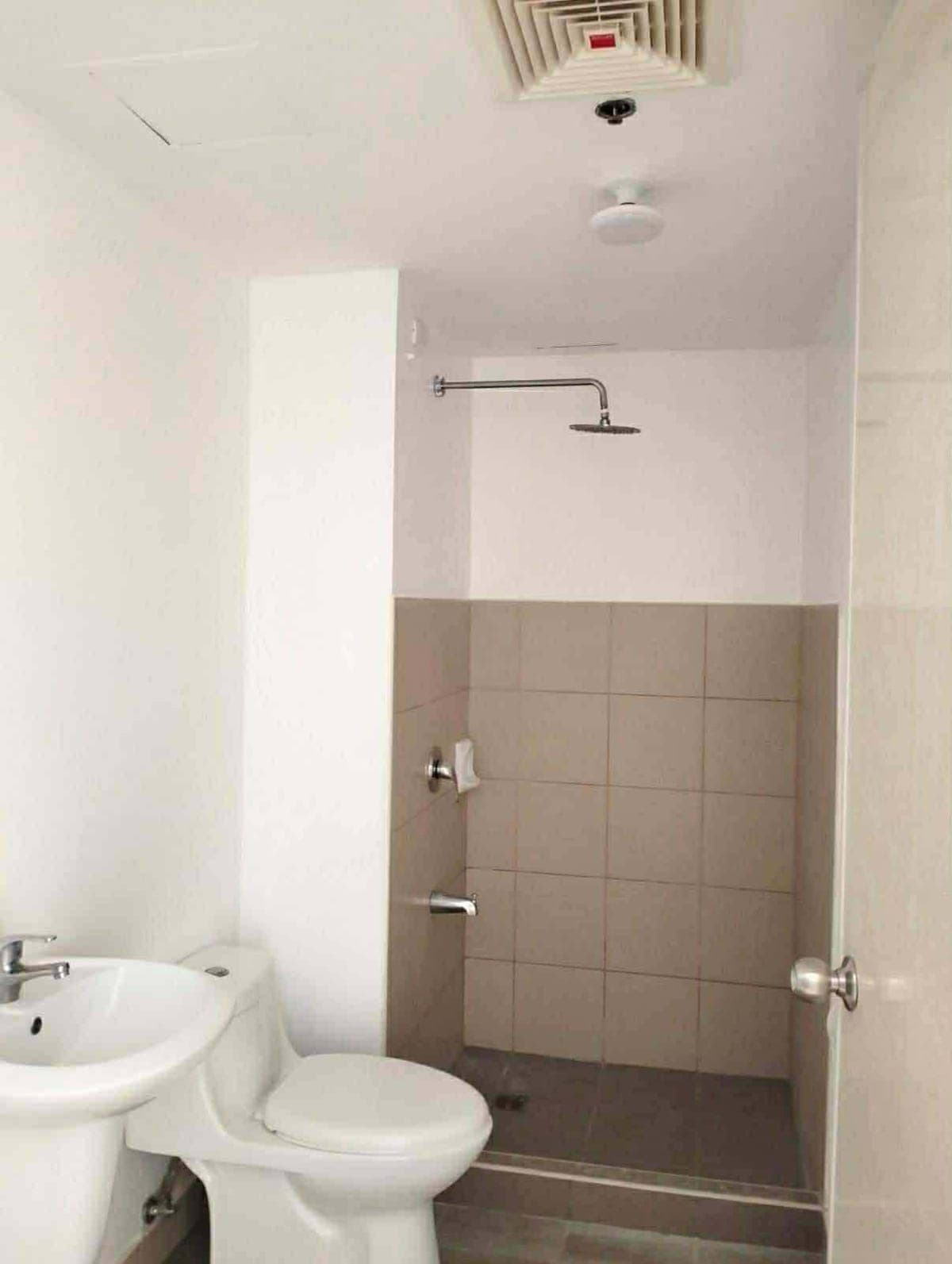 MARKDOWN 16K/ MONTH - photo 4