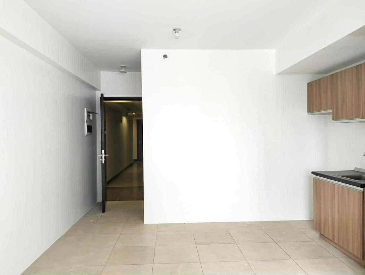 MARKDOWN 16K/ MONTH - photo 5