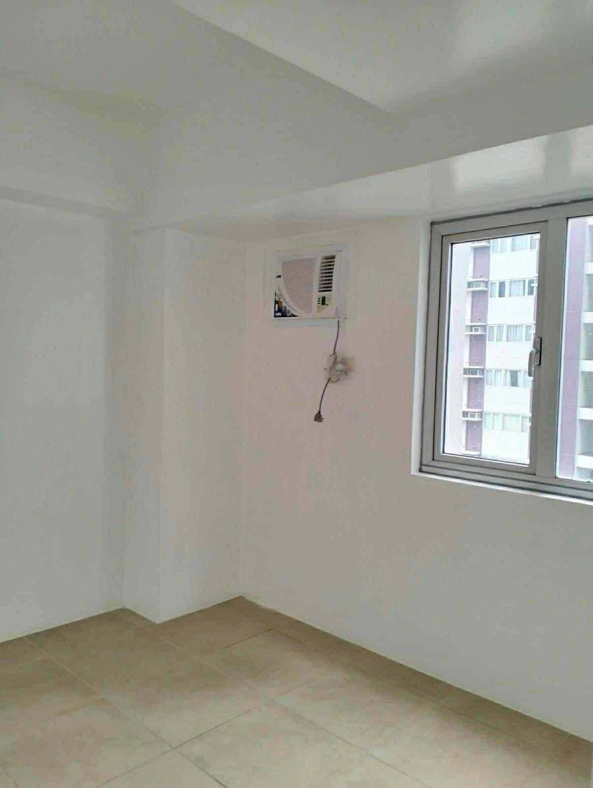 MARKDOWN 16K/ MONTH - photo 6