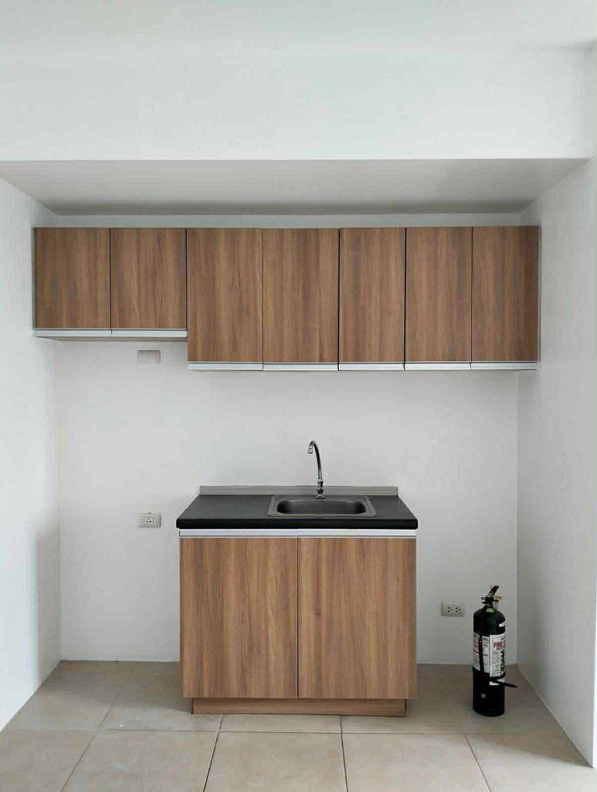 MARKDOWN 16K/ MONTH - photo 7