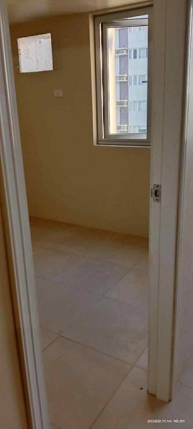 MARKDOWN 16K/ MONTH - photo 8