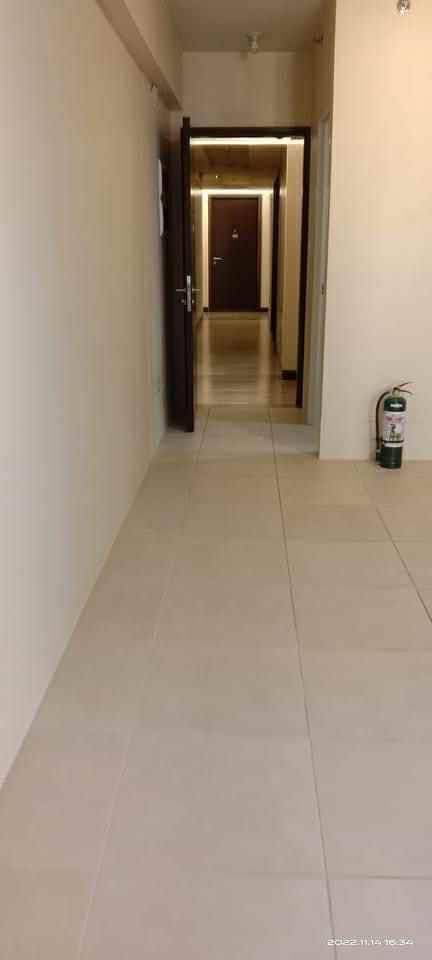 MARKDOWN 16K/ MONTH - photo 9