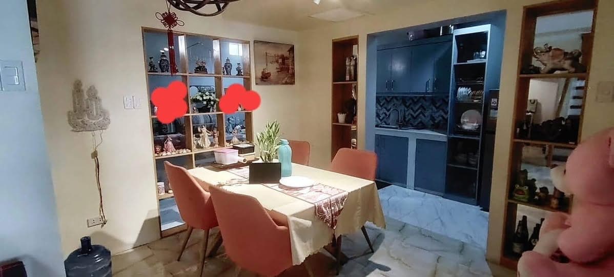 Lamirand Crest house for rent - photo 2