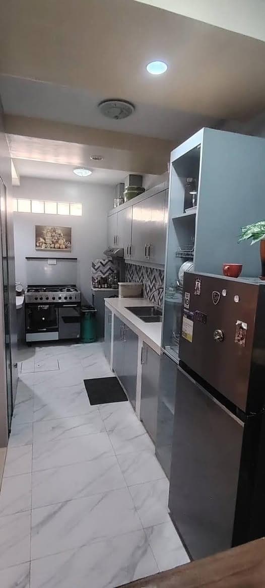 Lamirand Crest house for rent - photo 3