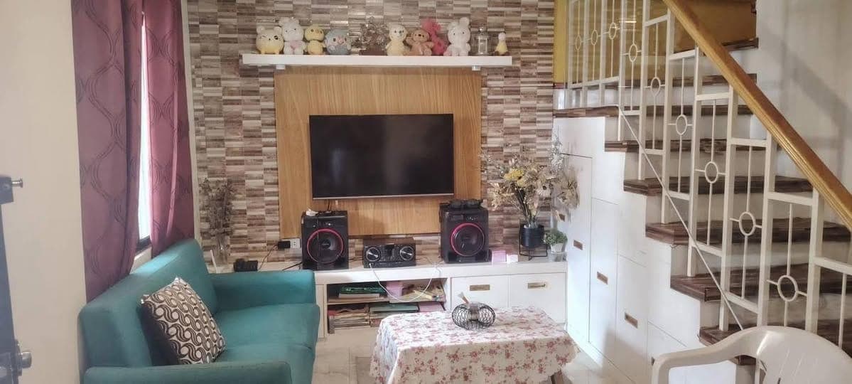 Lamirand Crest house for rent - photo 4