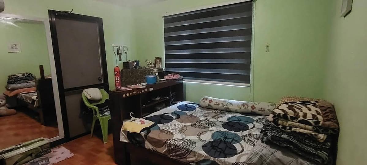 Lamirand Crest house for rent - photo 5