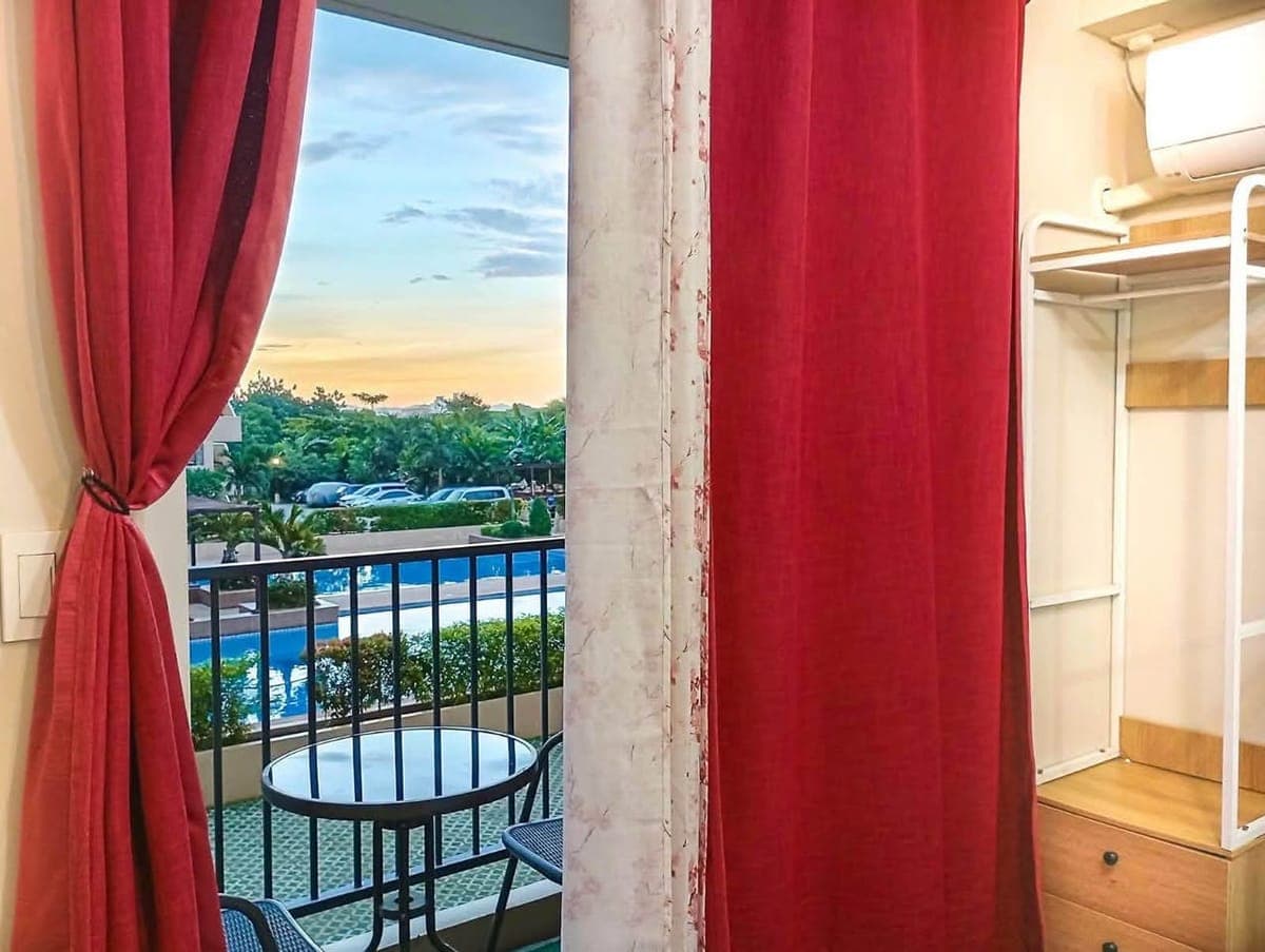 🔅FOR RENT👇👇 - photo 1