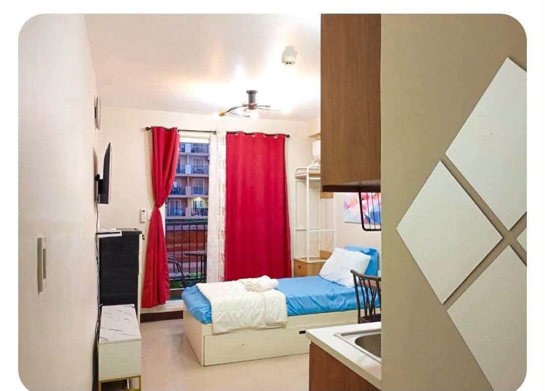 🔅FOR RENT👇👇 - photo 2