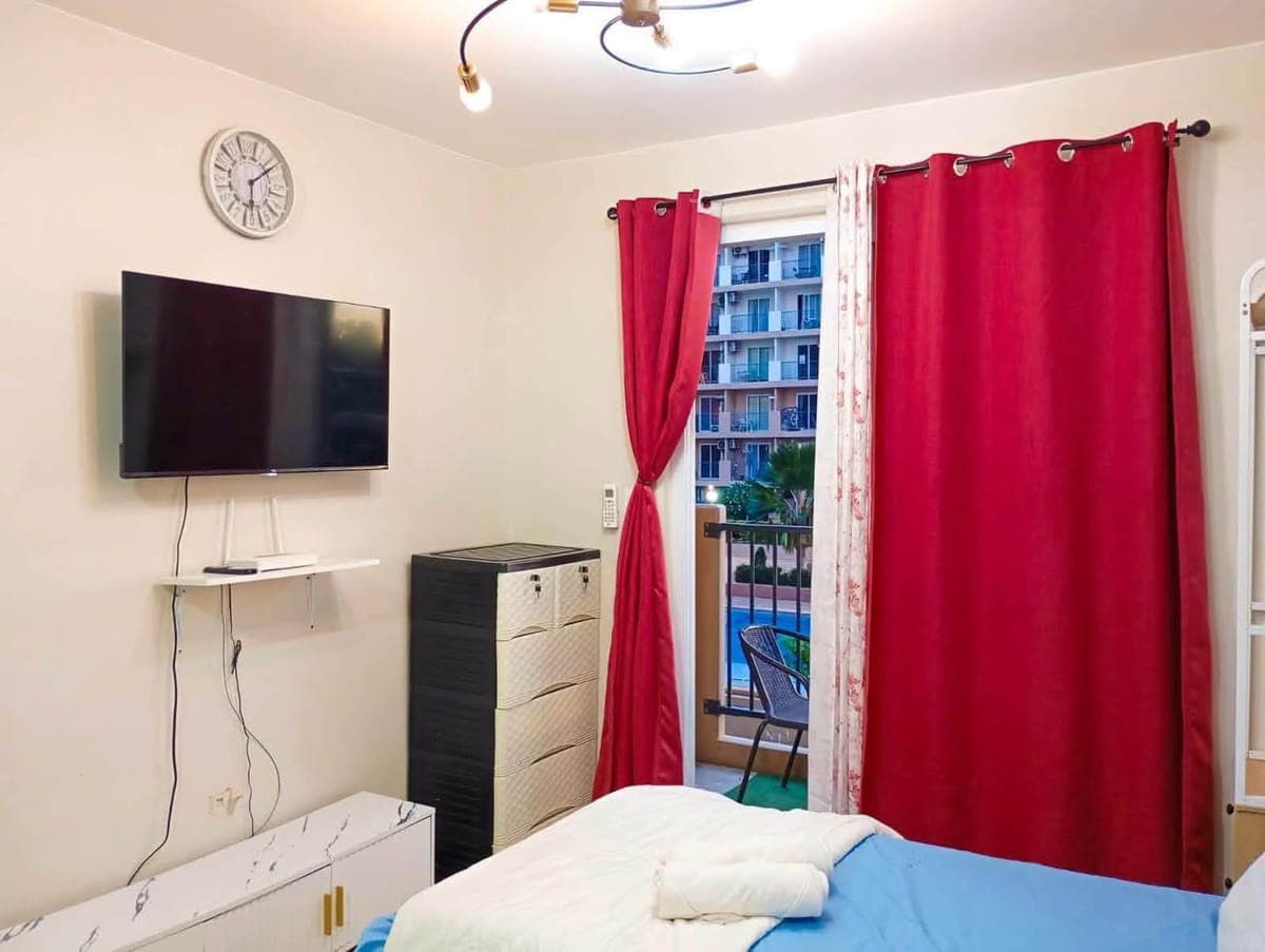 🔅FOR RENT👇👇 - photo 3