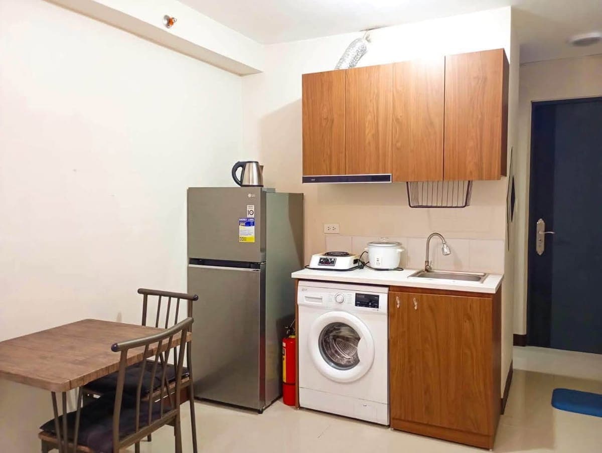🔅FOR RENT👇👇 - photo 4