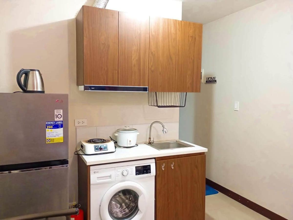 🔅FOR RENT👇👇 - photo 5