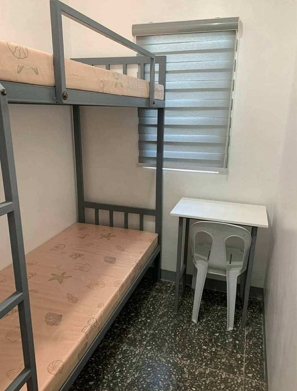 SEMI-FURNISHED HOUSE FOR RENT - photo 5