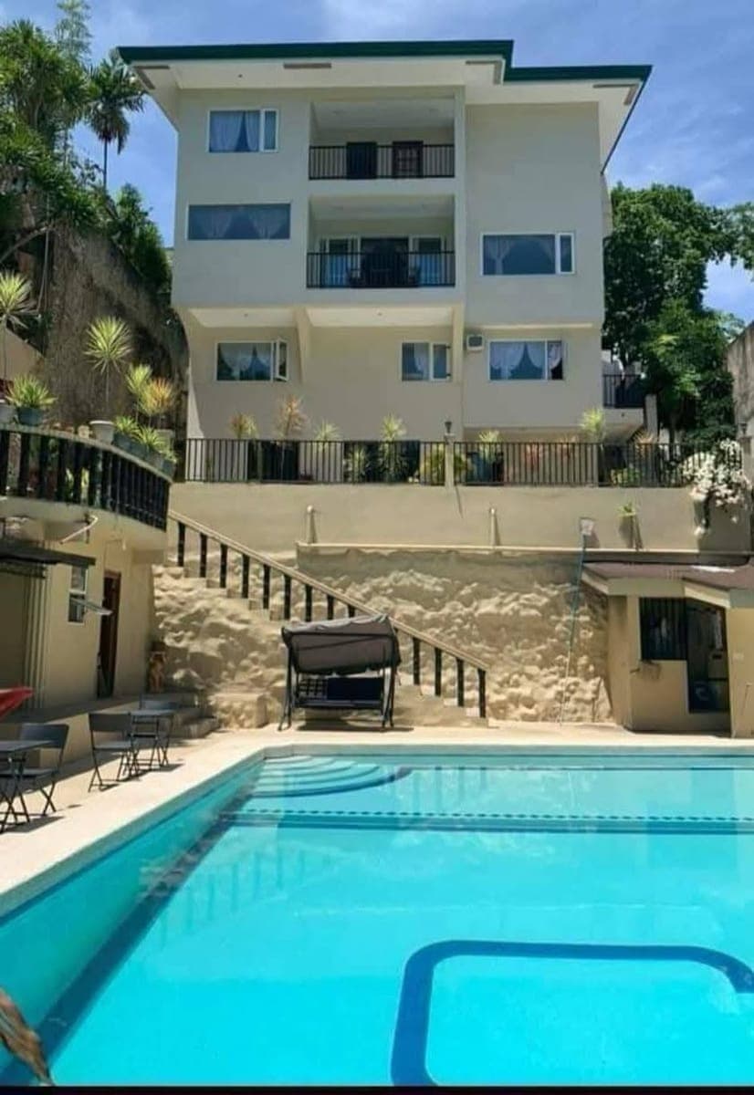 House for Rent !! - photo 1