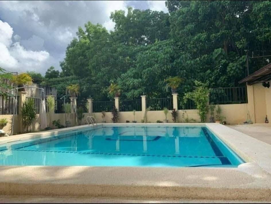 House for Rent !! - photo 2