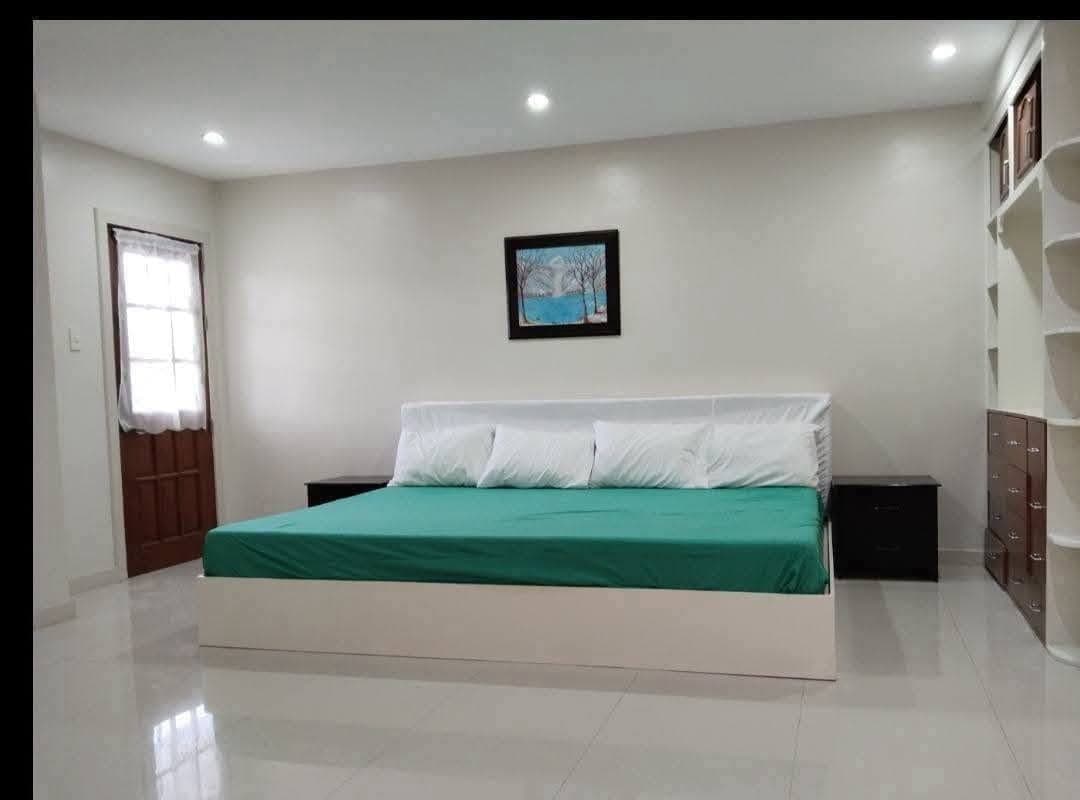 House for Rent !! - photo 5
