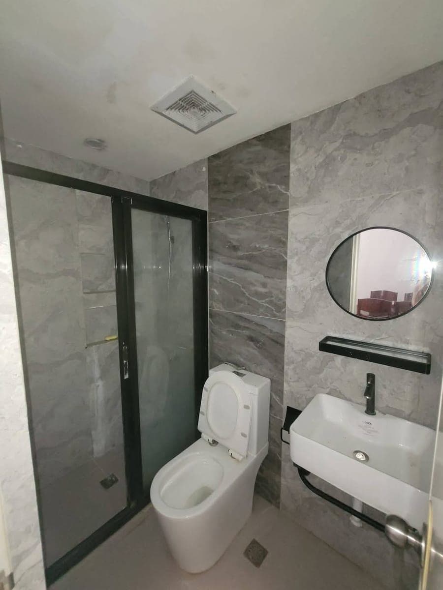 For Rent – 2-Storey Townhouse in Buaya, Lapu-Lapu City - photo 4