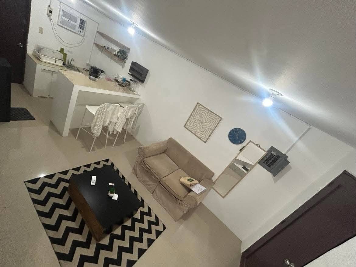 For Rent – 2-Storey Townhouse in Buaya, Lapu-Lapu City - photo 5