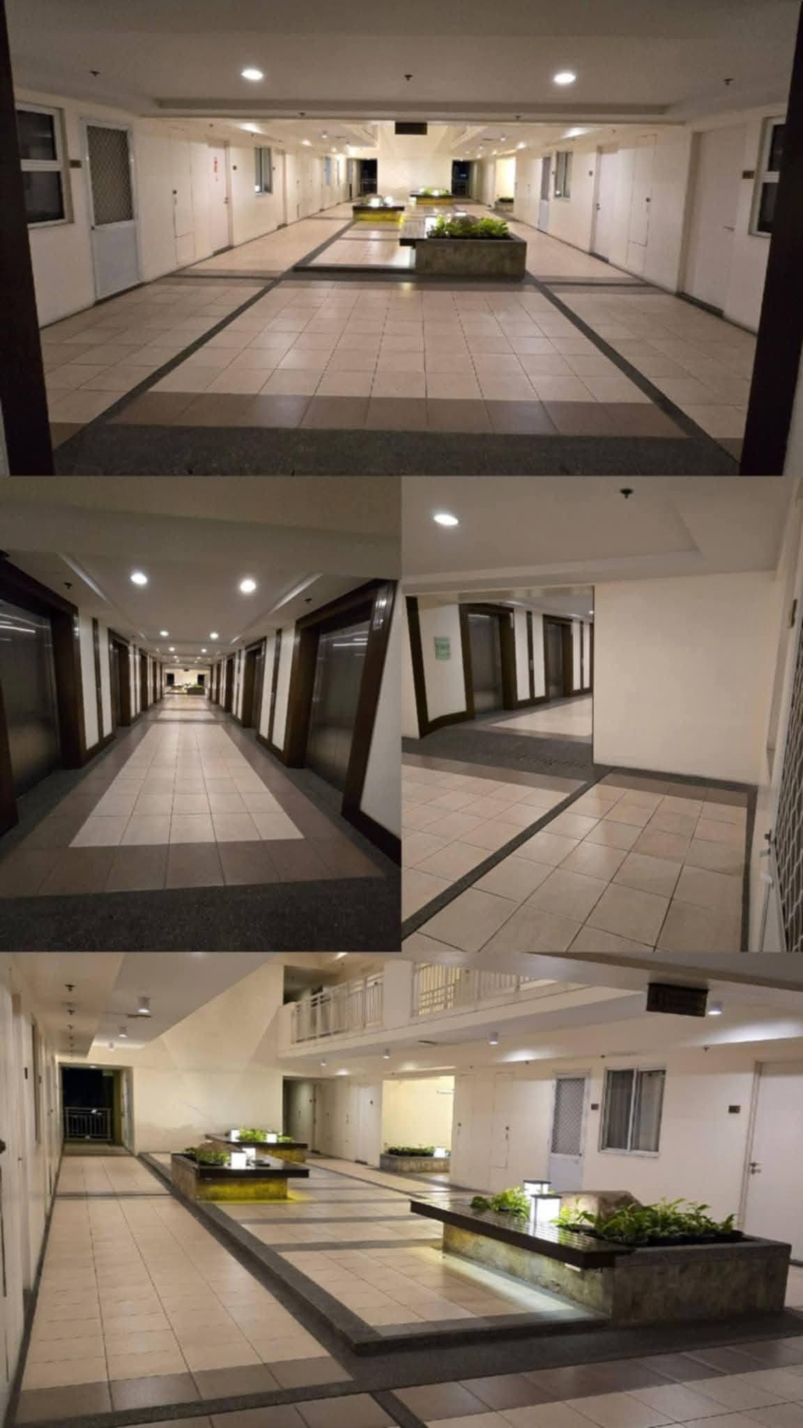 CONDOMINIUM FOR RENT – ₱23,000/month - photo 1