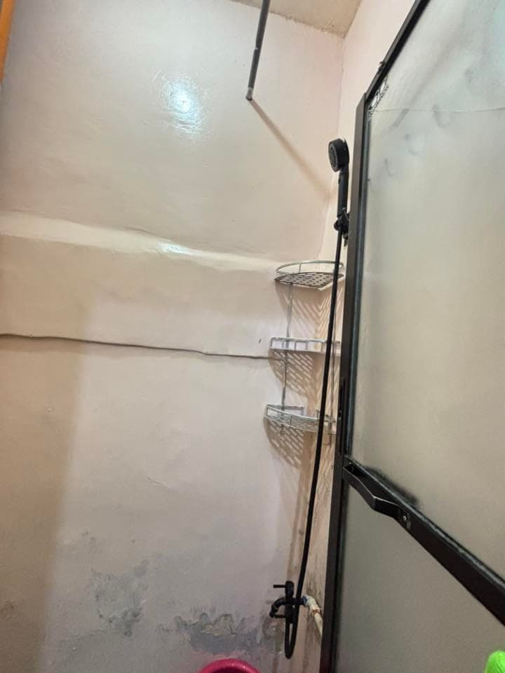 ‼️ RUSH PASALO Room for Rent ‼️ - photo 1