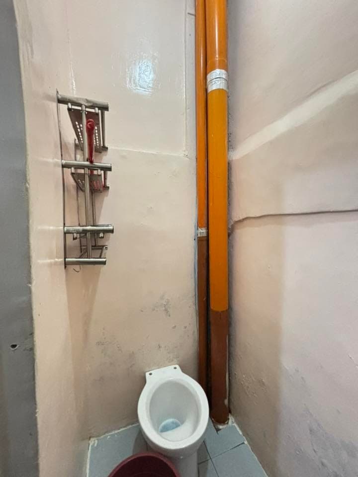 ‼️ RUSH PASALO Room for Rent ‼️ - photo 2