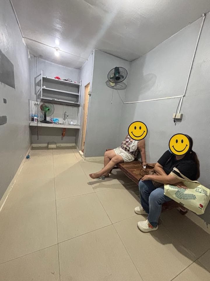 ‼️ RUSH PASALO Room for Rent ‼️ - photo 3