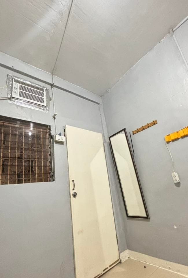 ‼️ RUSH PASALO Room for Rent ‼️ - photo 4