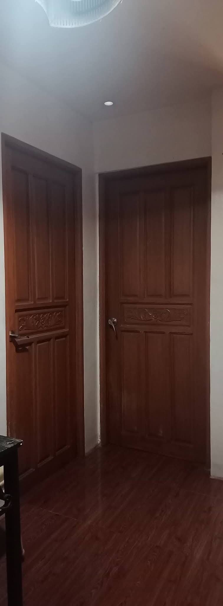 Male@Female Bed Space Available - photo 2