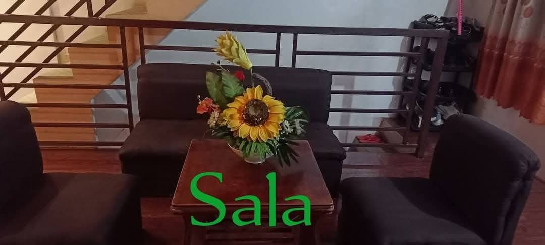 Male@Female Bed Space Available - photo 5