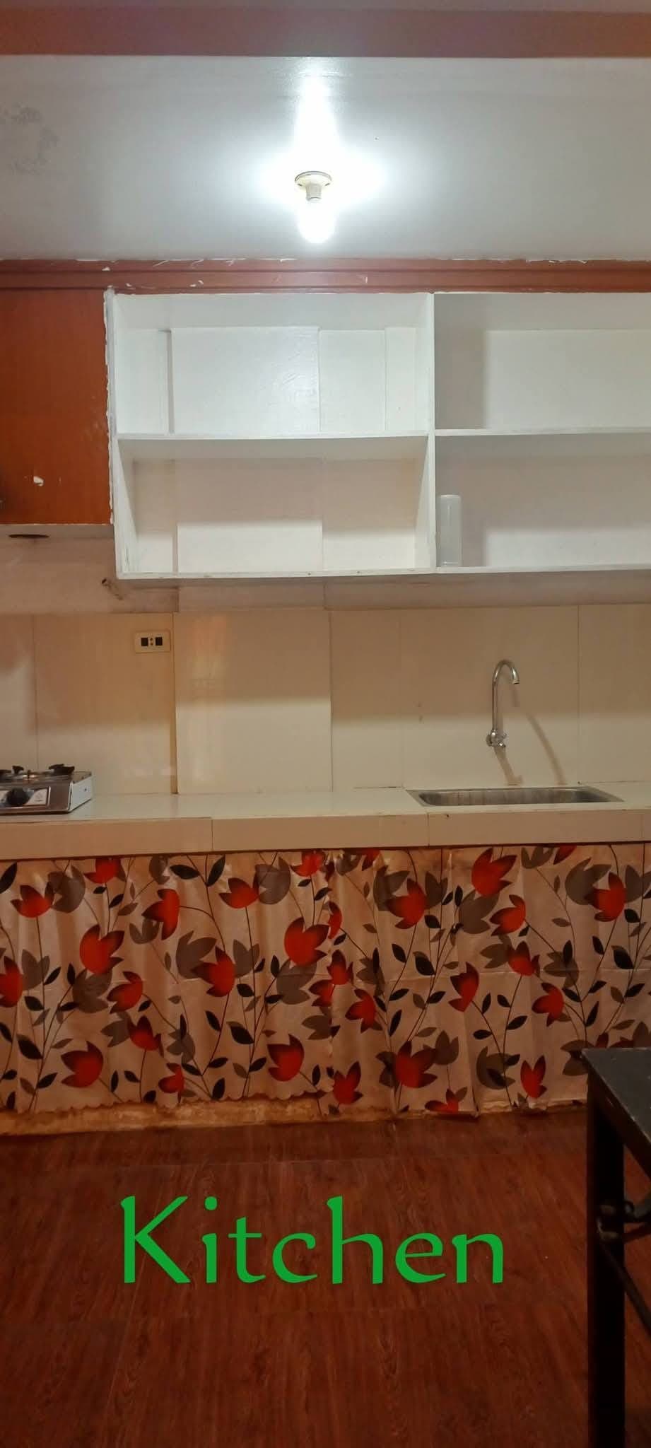 Male@Female Bed Space Available - photo 6