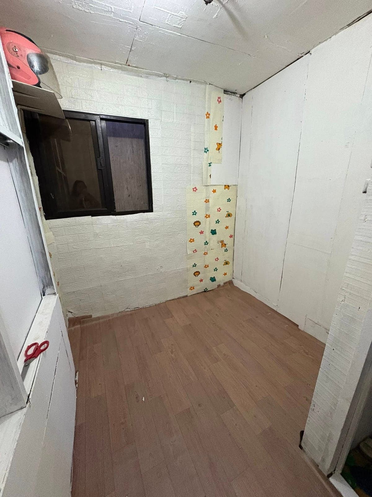 Open for viewing - photo 1