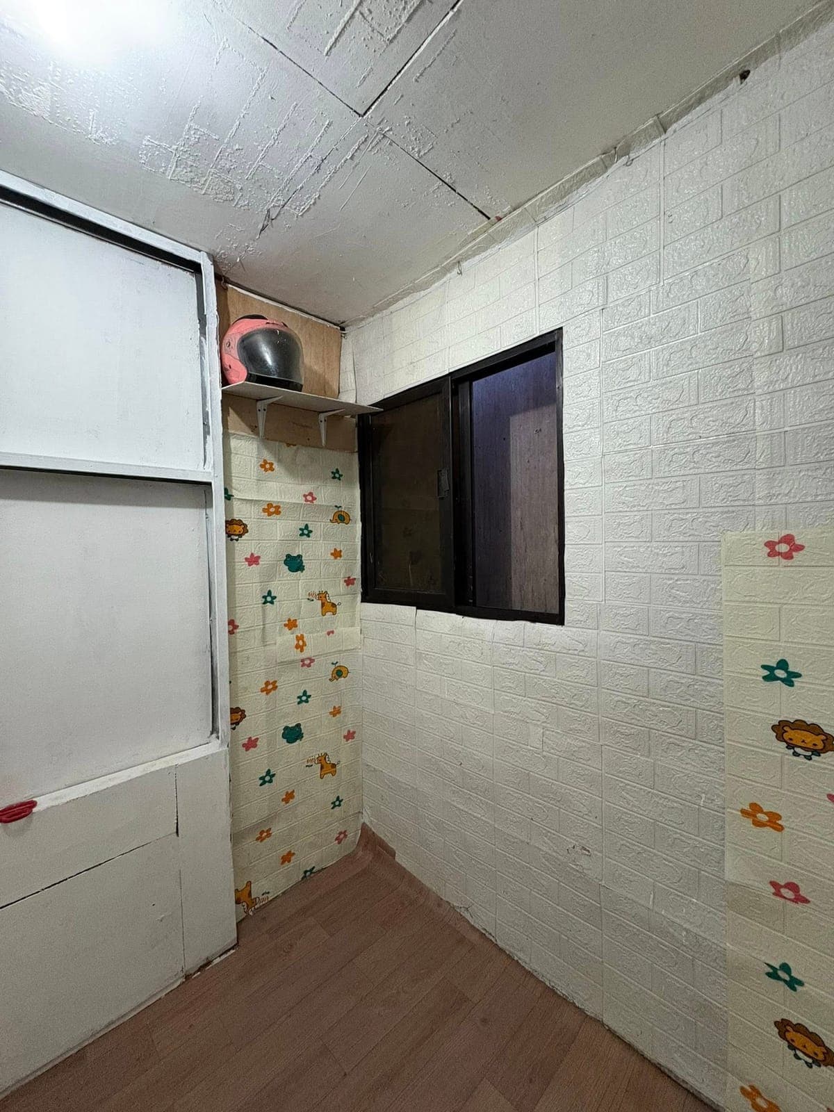 Open for viewing - photo 2