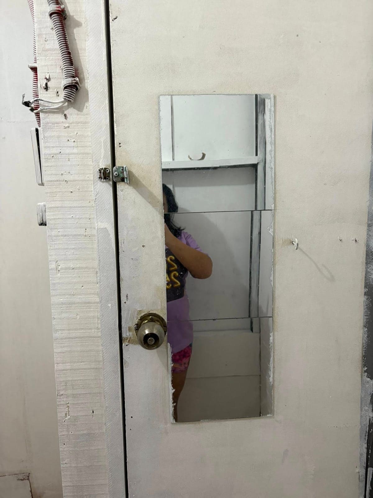 Open for viewing - photo 3