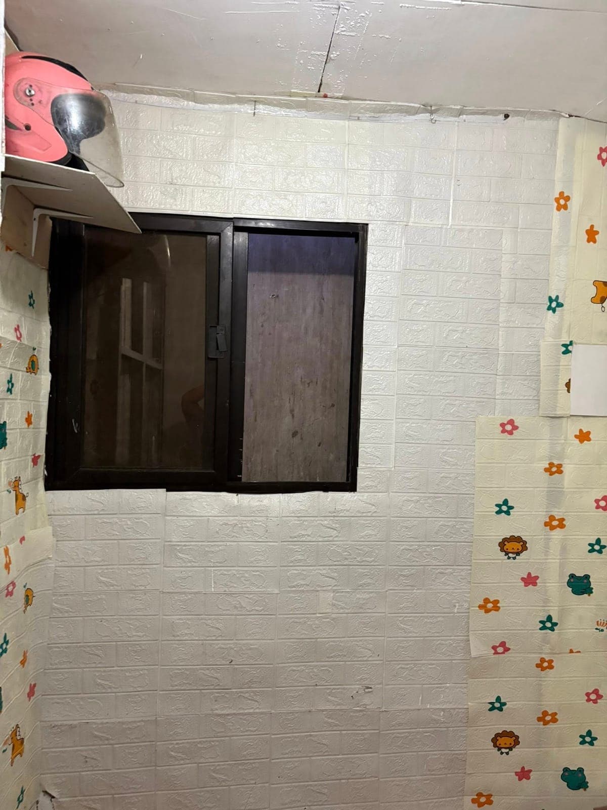 Open for viewing - photo 5