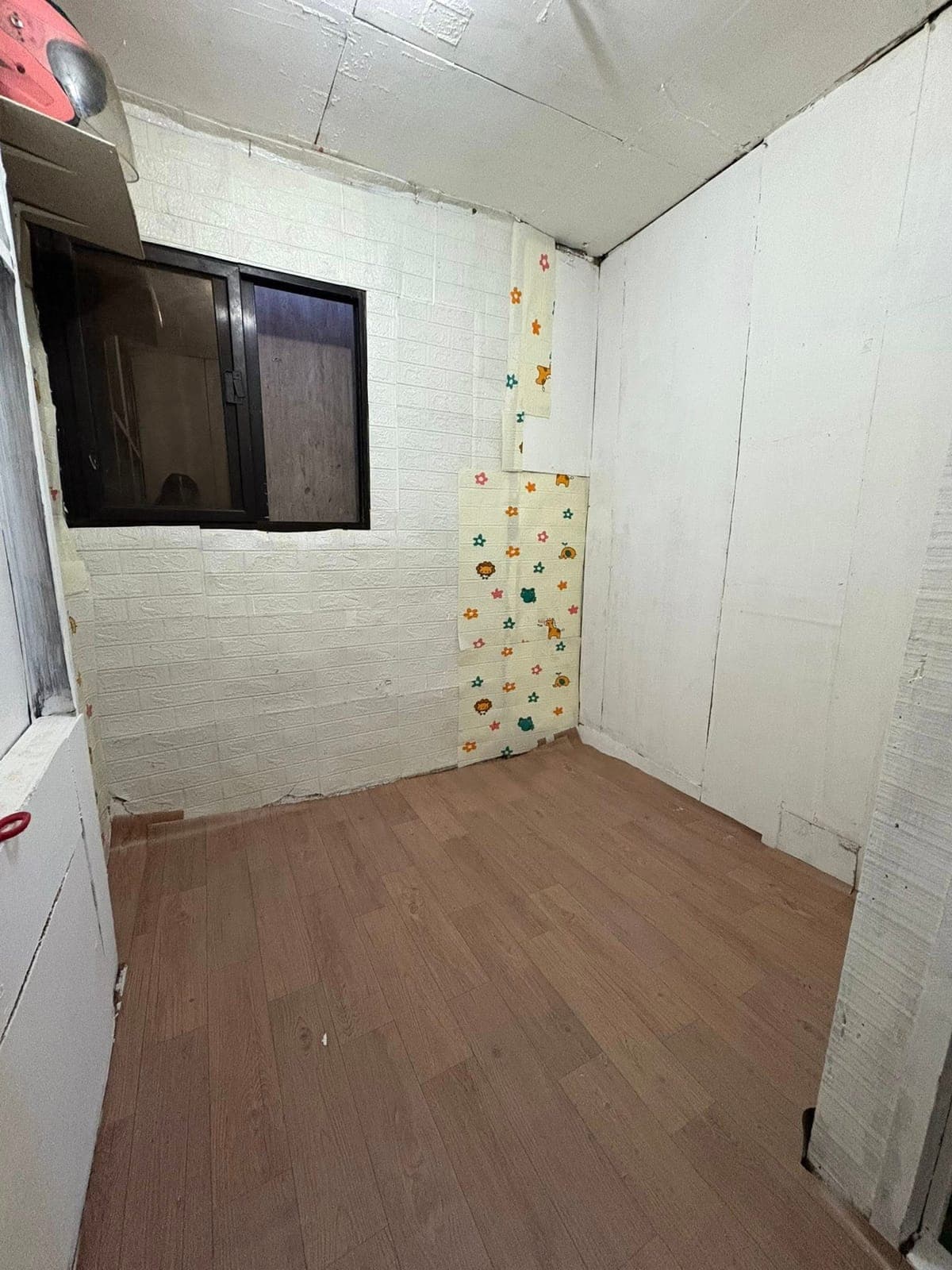 Open for viewing - photo 6