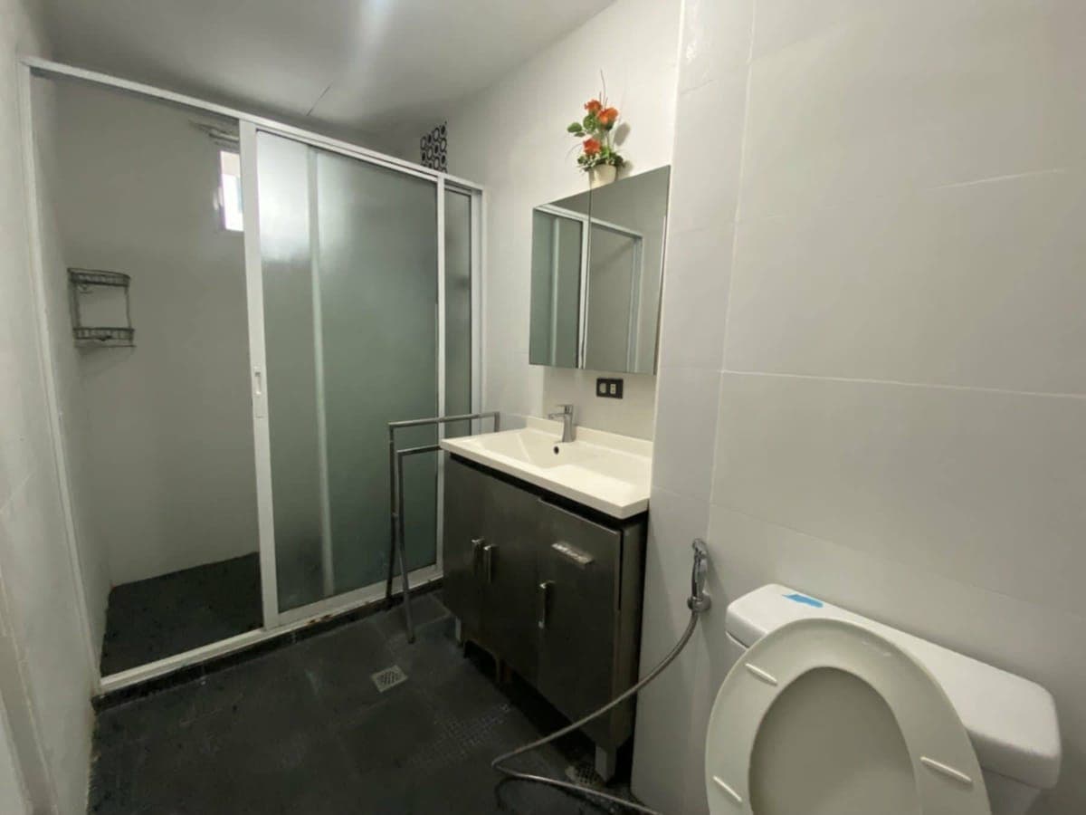 ❗ 𝗙𝗢𝗥 𝗥𝗘𝗡𝗧❗ - photo 1