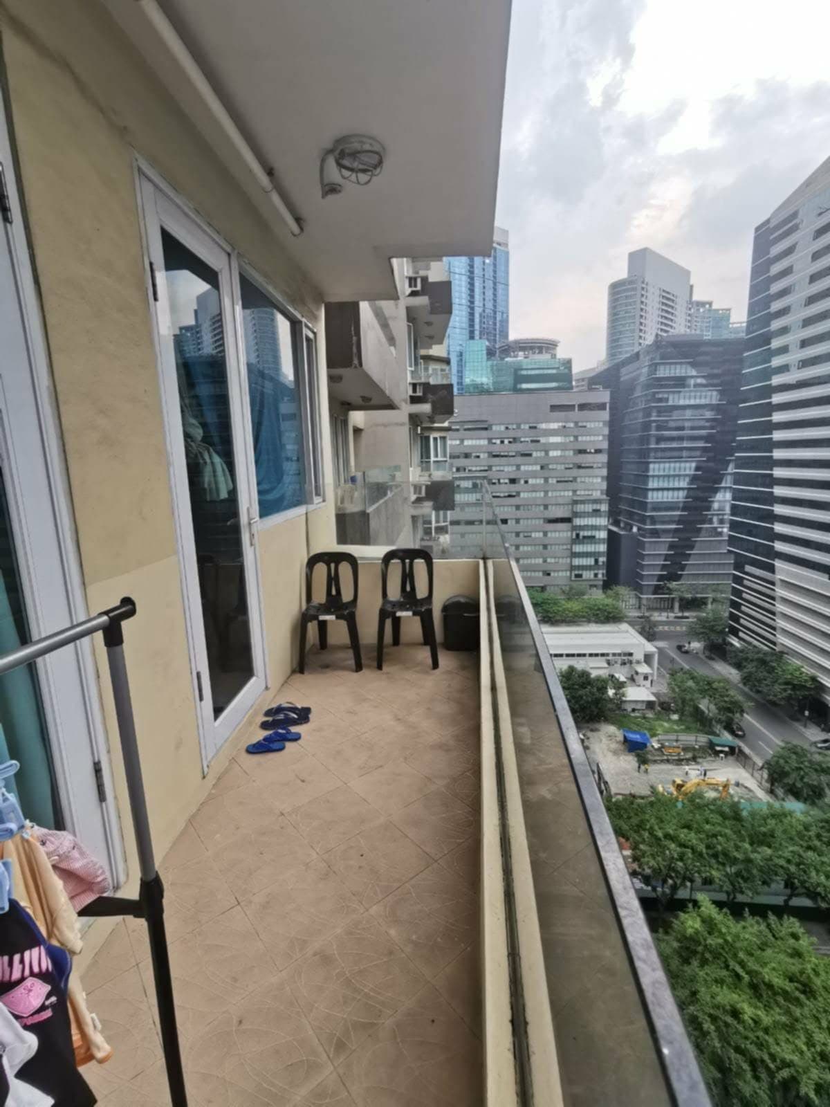 ❗ 𝗙𝗢𝗥 𝗥𝗘𝗡𝗧❗ - photo 7