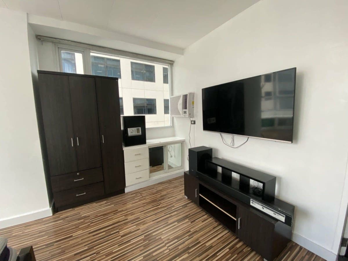 ❗ 𝗙𝗢𝗥 𝗥𝗘𝗡𝗧❗ - photo 8