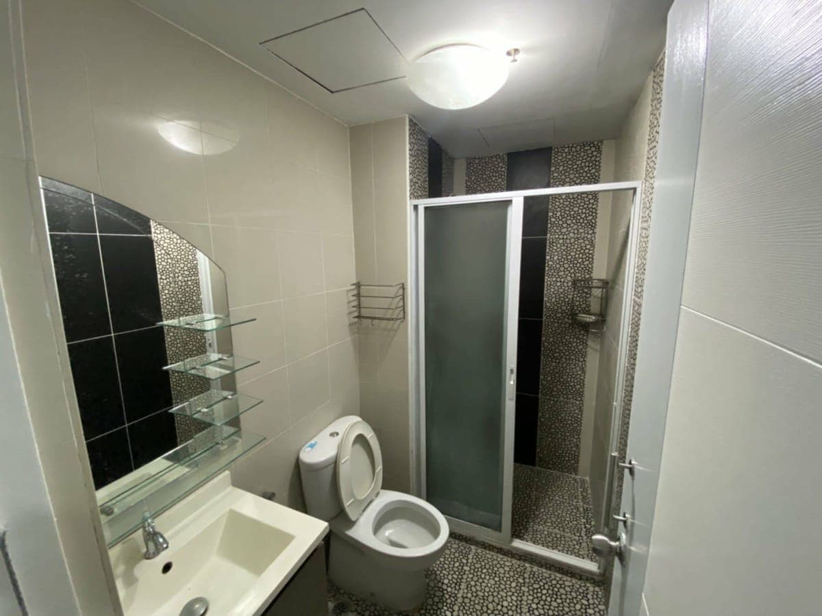 ❗ 𝗙𝗢𝗥 𝗥𝗘𝗡𝗧❗ - photo 10