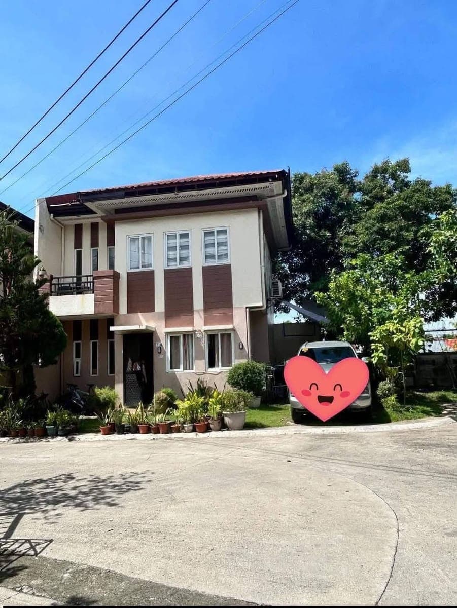 🏡 OPEN FOR VIEWING | PTPA ADMIN - photo 1