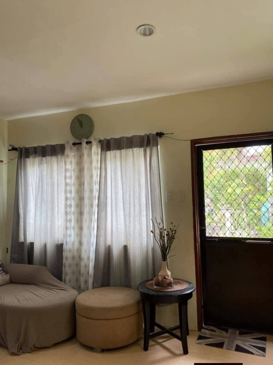 🏡 OPEN FOR VIEWING | PTPA ADMIN - photo 2