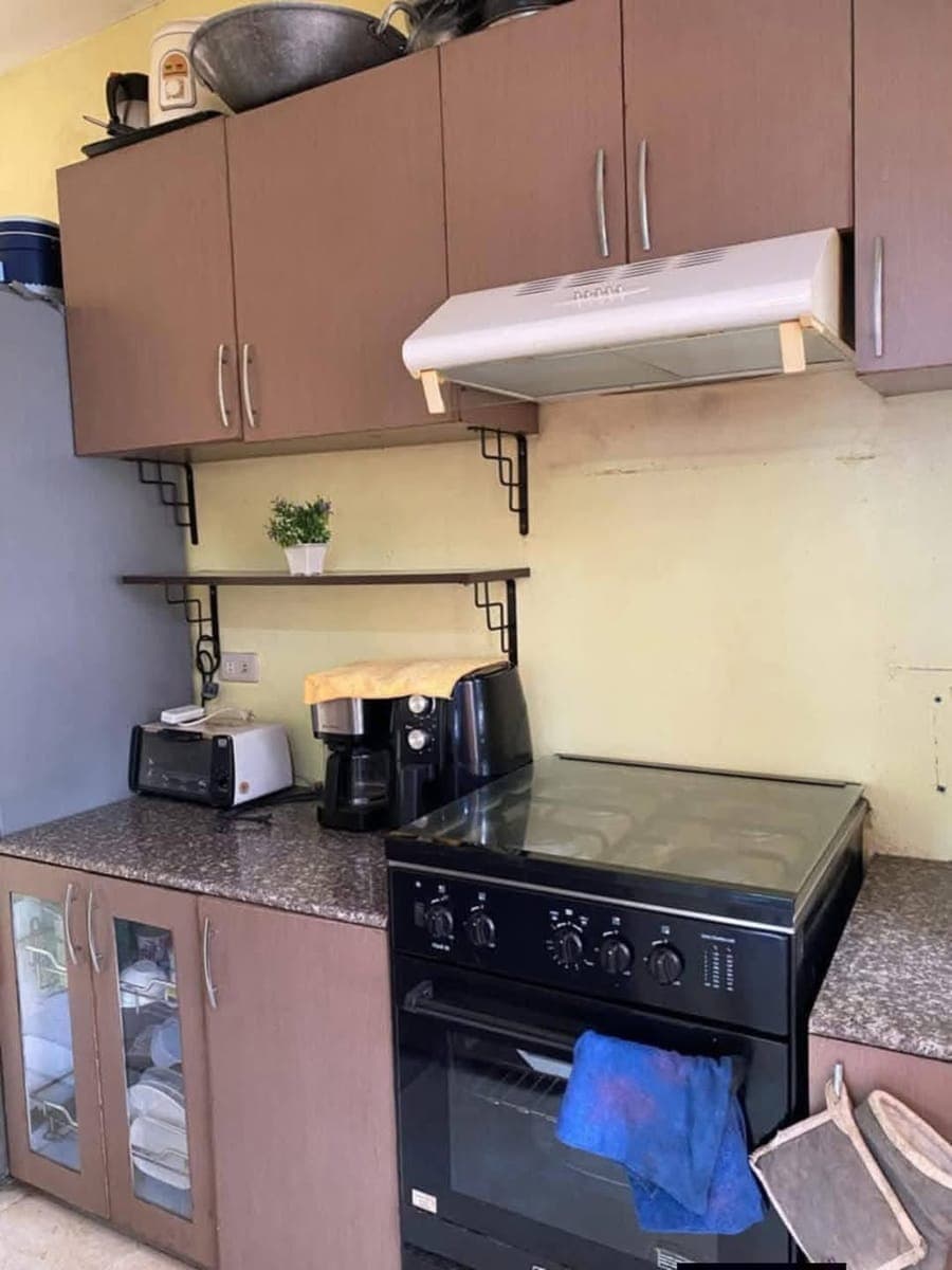 🏡 OPEN FOR VIEWING | PTPA ADMIN - photo 3