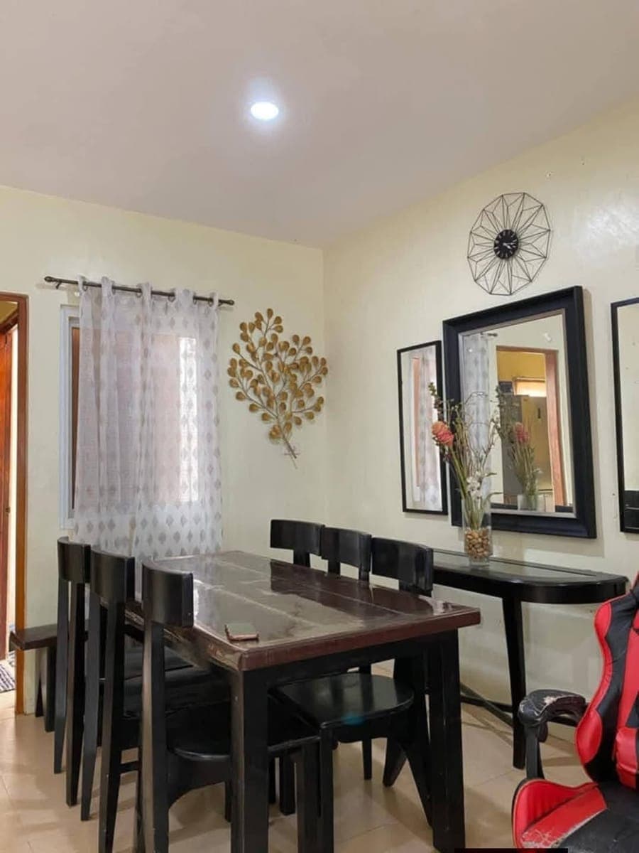 🏡 OPEN FOR VIEWING | PTPA ADMIN - photo 4