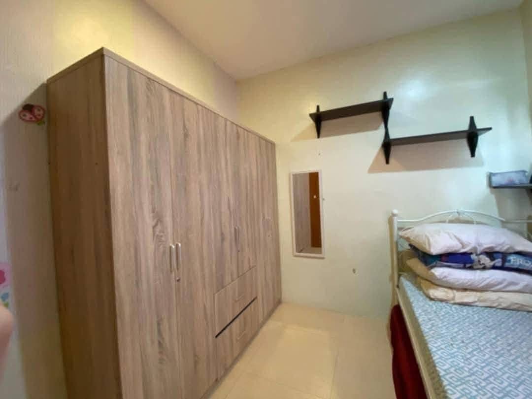 🏡 OPEN FOR VIEWING | PTPA ADMIN - photo 5