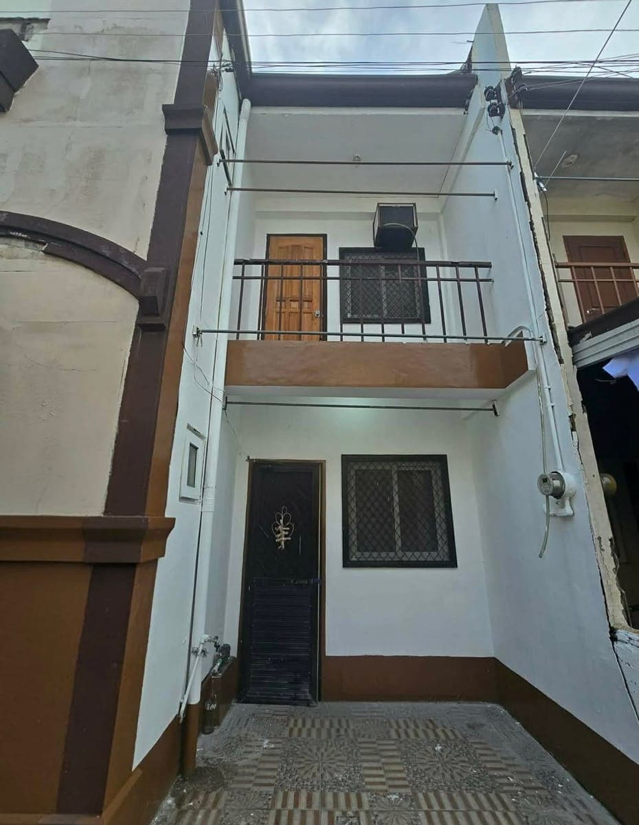 Ptpa - photo 1