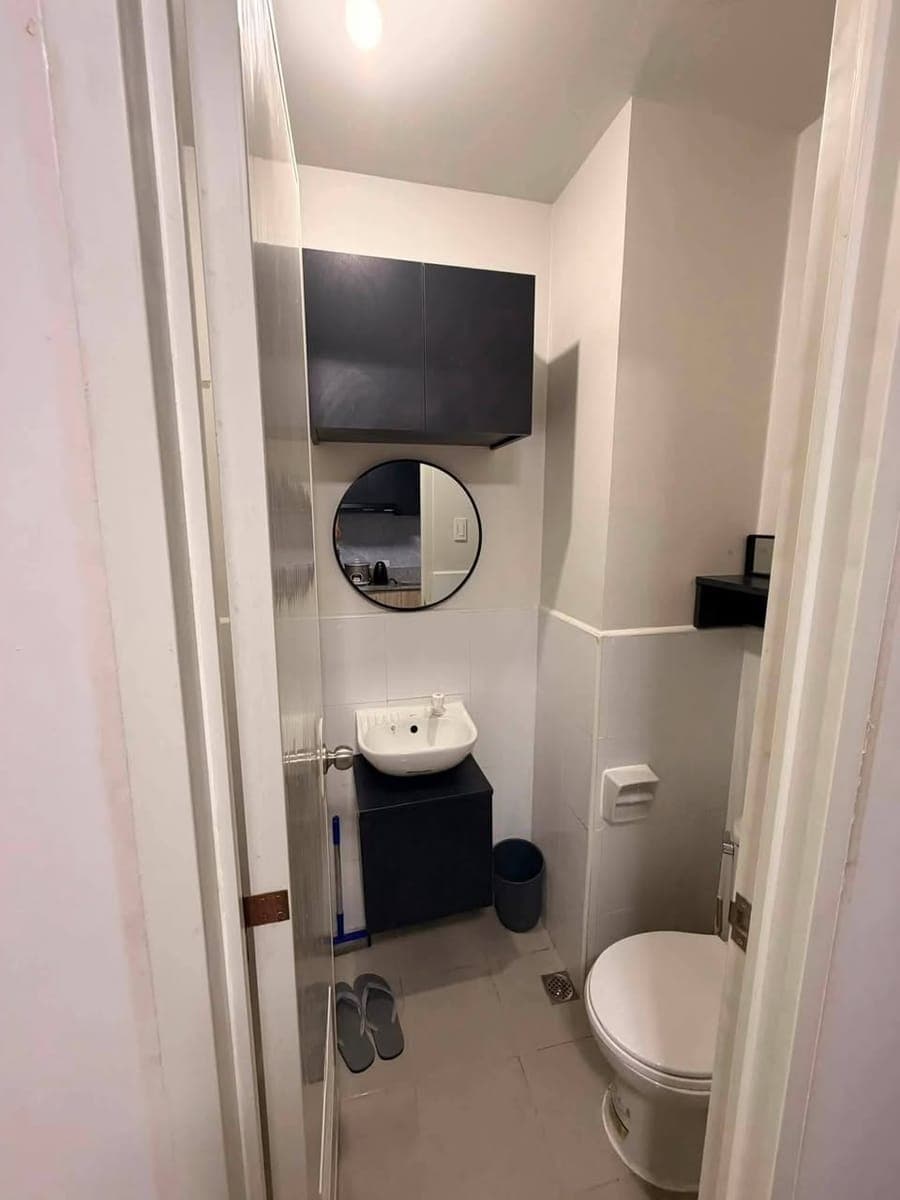 📍FOR RENT: FULLY FURNISHED CONDO* 🏠 - photo 4