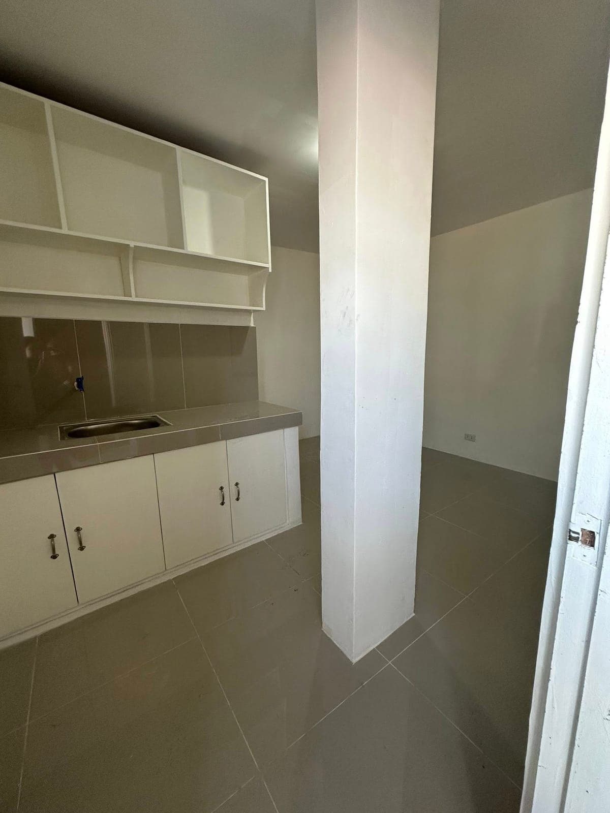 8,500/Montly - photo 2