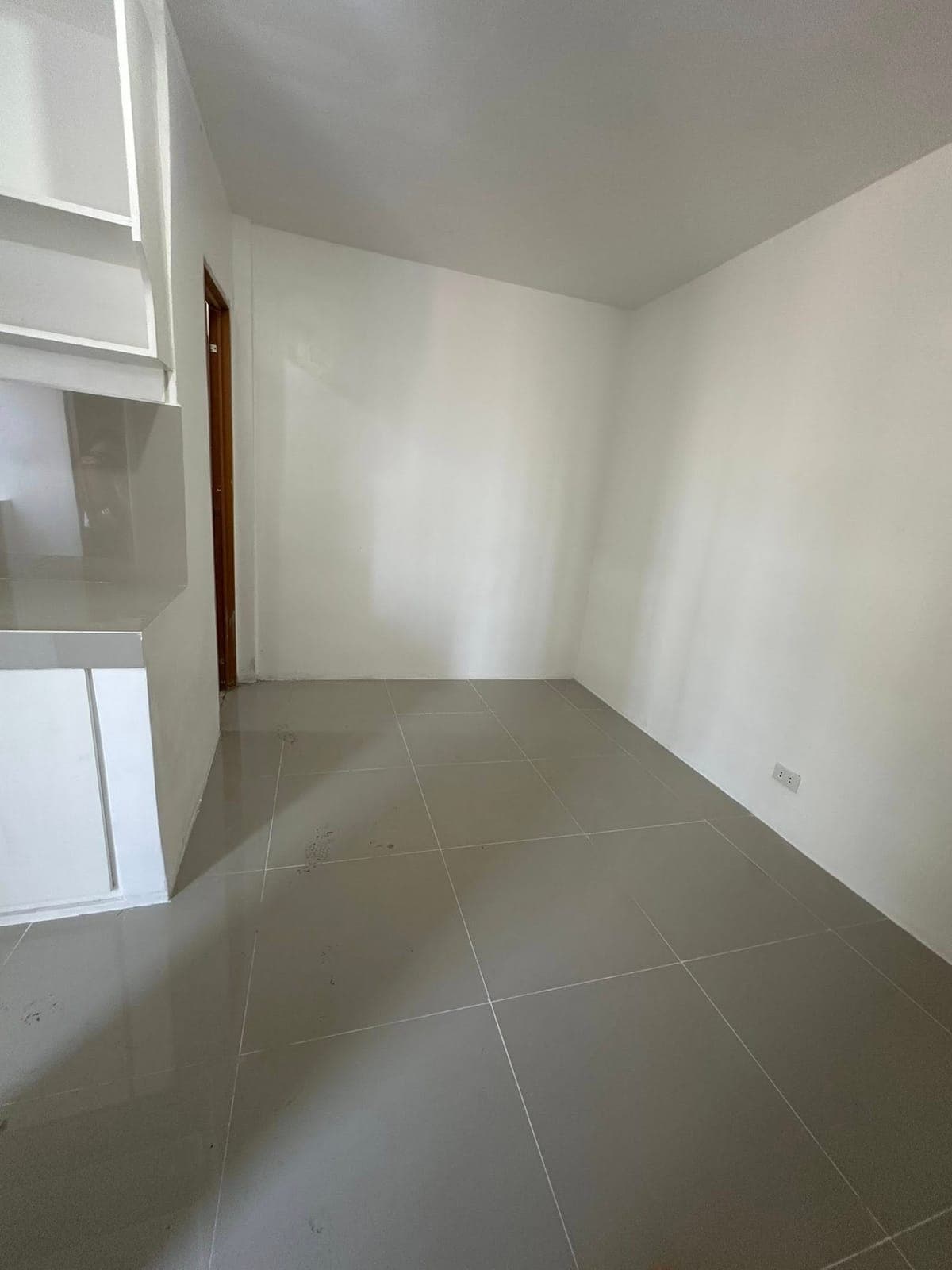 8,500/Montly - photo 3